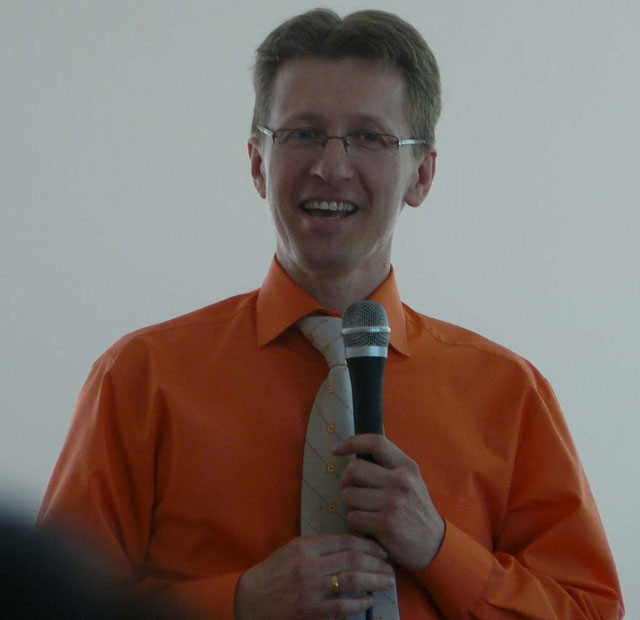 05 Jerzy Przeradowski (40)